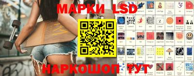крисы Будённовск