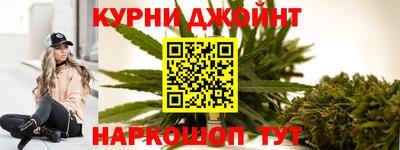 крисы Будённовск
