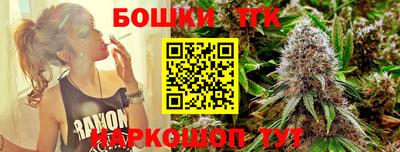 крисы Будённовск